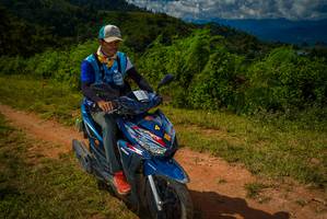 BIB: 
                            <button type="button" onclick="openModal(19259422)" class="btn btn-primary btn-sm float-right btn-popup" data-toggle="modal" data-target=".modal-high-quality">
                        <i class="fas fa-shopping-cart"></i> Add to Cart
                    </button>
                                            <button type="button" onclick="isThisMe(19259422, true)" class="btn btn-success btn-sm float-right btn-popup btn-isme hidden" data-toggle="tooltip" data-placement="bottom" title="นี่คือรูปของคุณใช่ไหม คลิกที่นี่เพื่อเอาเข้าอัลบั้ม">
                        <i class="fas fa-plus"></i> Add to album
                    </button>
                    <button type="button" onclick="isThisMe(19259422, false)" class="btn btn-warning btn-sm float-right btn-popup btn-isnotme hidden">
                        <i class="fas fa-ban"></i> Remove from album
                    </button>